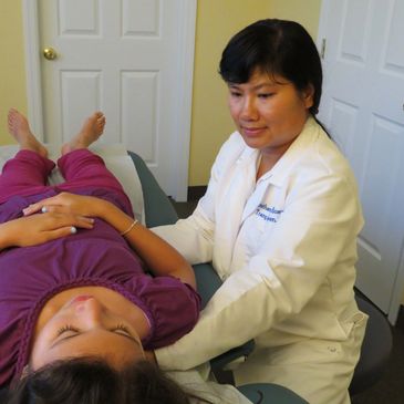 オステオパシックメディスン About | United States | Osteopathic Physicians of the Potomac